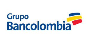 Bancolombia-300X150
